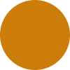 Sed sagittis, ligula sit amet 1 icon 100x100 1